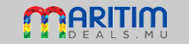 MaritimDeals.mu