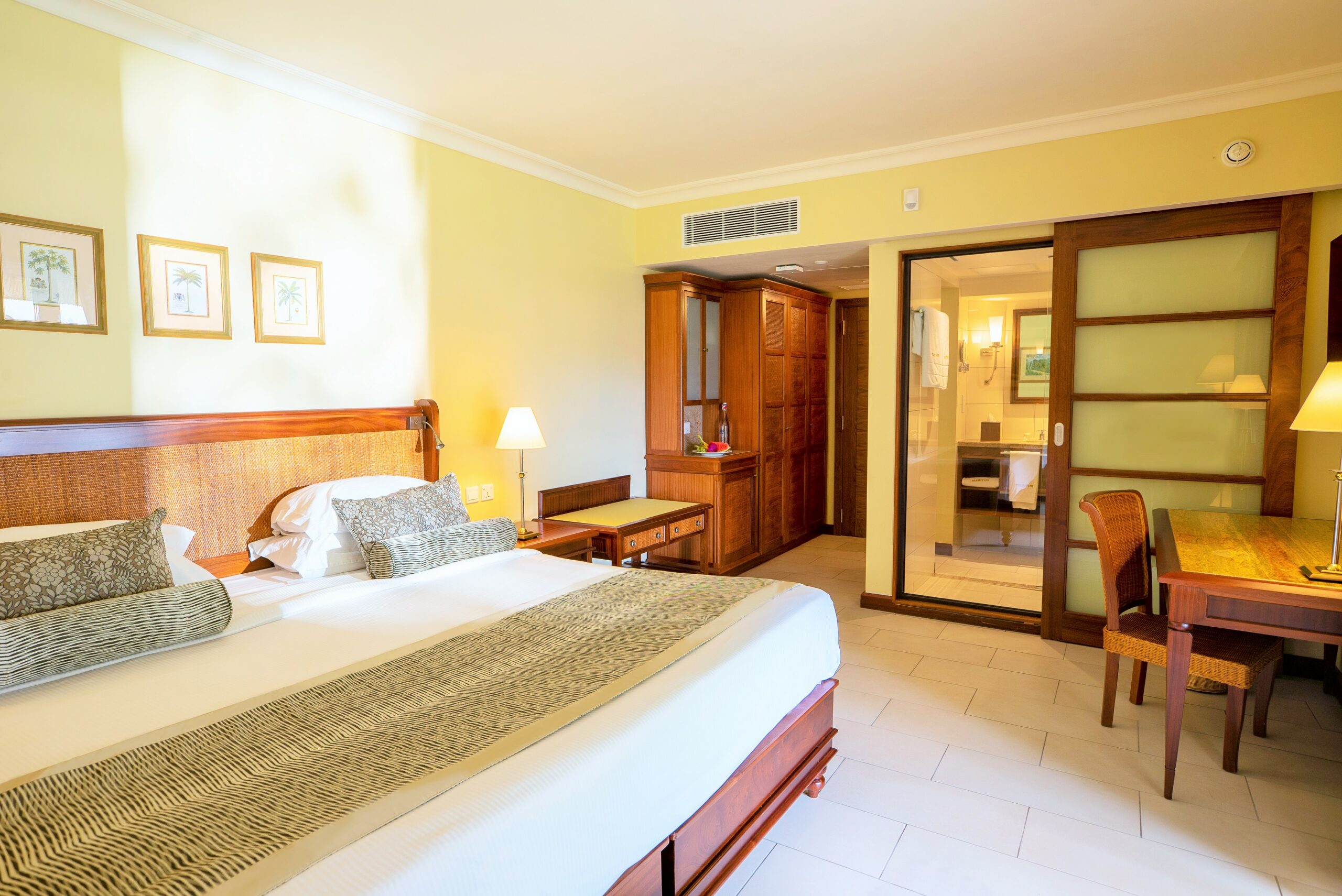 MAU_410_Classic-room