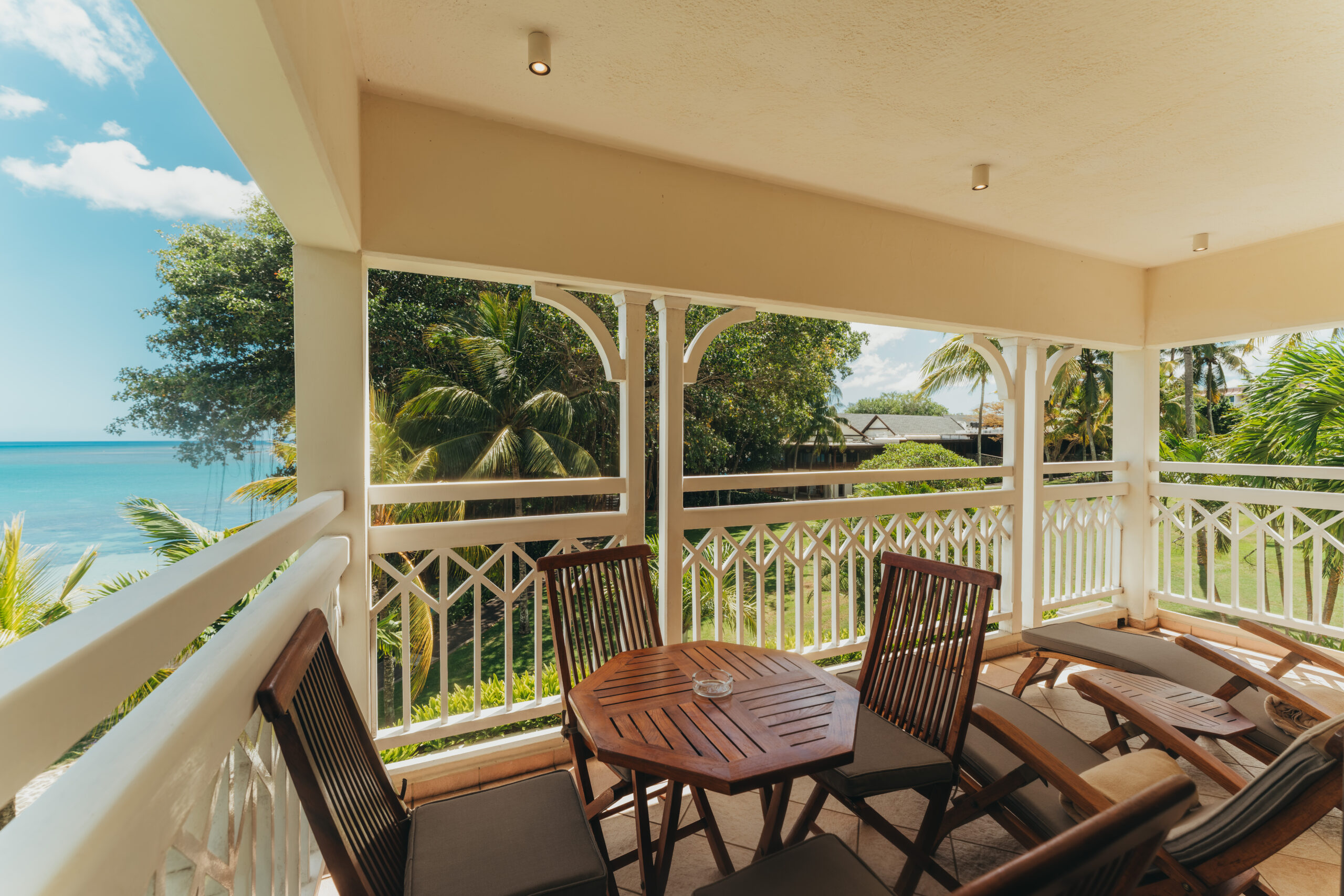Theme Suite Terrace (2)