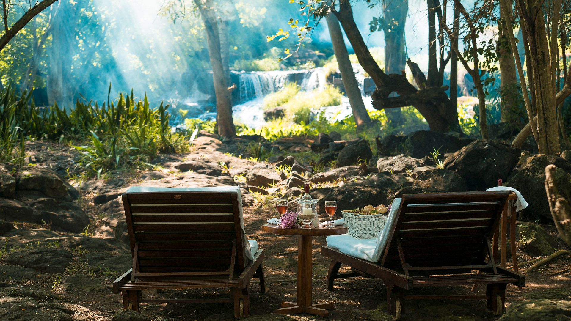 ADDITIONAL SERVICES_-01