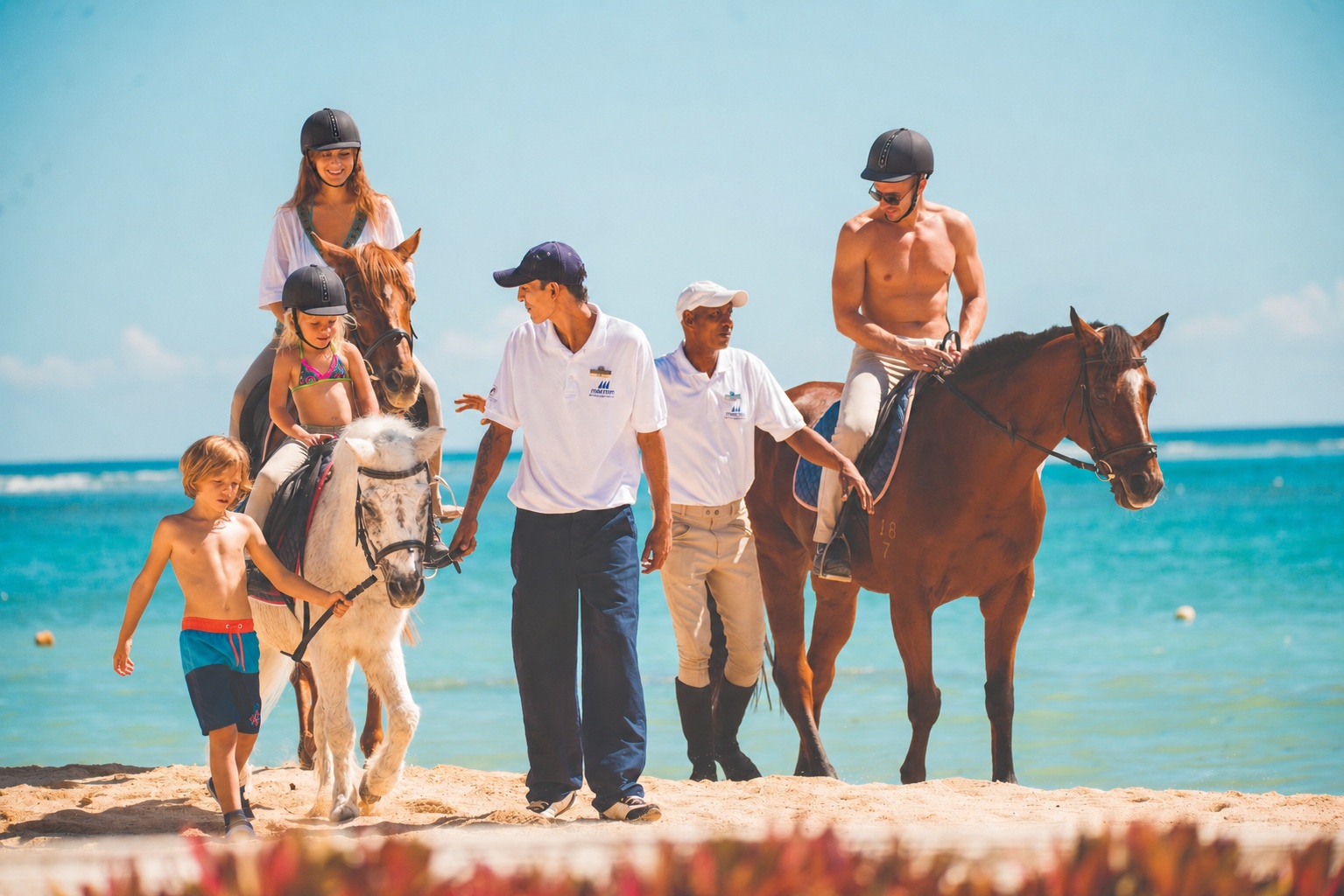 New image Horse Riding_2MB